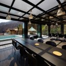 AD646펜션 이미지