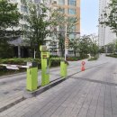 한화꿈에그린부동산공인중개사사무소 이미지