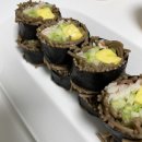 복희슈퍼 | [답례품추천] 복희당 아마씨 국산 참기름 선물세트, 돌답례품 추천 후기