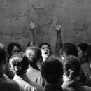 돈의비밀 - 04. 돈과 시간, 분산과 집중 이미지