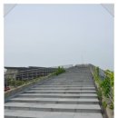 (주)진우전산 | 수원시-경기대 원격화상회의 센터 / Bruno Freschi+Cannon Design+창조건축(2003)