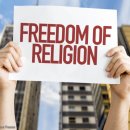 Address to the People of Harlem on the White Man | Religious Freedom by White House Trump in the USA