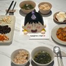 [충남 배방] 레터링 케이크 맛집 예니케이크