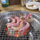 대구 인동촌 아나고 원조서울숯불아나고 꼼장어 맛집