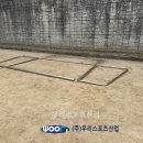 증포중학교 이미지