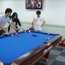 미션당구장 이미지