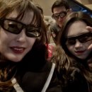 다 함께 독서교육 | 2026년 1월 지홍선커뮤니티 독서모임 임원연수 후기