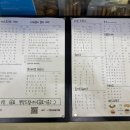 로스터스 정진원의 커피볶는집 해링턴점 이미지