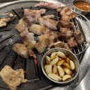 계산동 맛집 고기집 뒷골목돗갈비 계산직영점