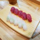 맛있는 초밥가게 이미지