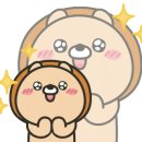 옥동우리정육점