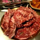 (주)신행건설 이미지