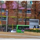 중랑구청 세무과 이미지