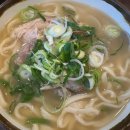 일산칼국수 - 종로구 삼일대로15길 6 | 일산칼국수