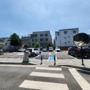 스타벅스 대전용문DT점 이미지