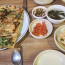 제로식스컴퍼니