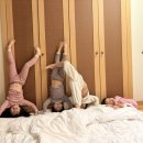 숲리라유치원 이미지