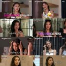 미미오락실 이미지