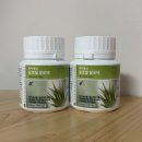 두리유통 | 알로에정 추천, 엄마가 먼저 먹던 두리농산 먹는알로에 솔직후기