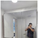 클린센스 이미지