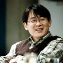 김성규세무회계사무소