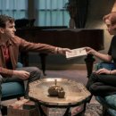 좋은친구보육원 이미지