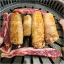 손큰대구막창 이미지