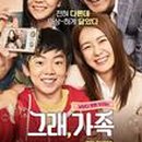 휴먼컴퍼니주 이미지
