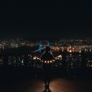 와이컬렉션 by UH FLAT 오시리아 이미지