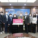 학장동물병원 이미지