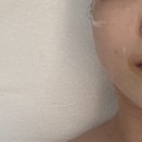 좌동순환로 | 해운대피부관리 찾는다면, 좌동 베니어스파 리페어 케어 솔직후기