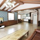 가야산펜션 이미지