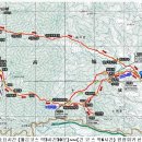 봉일천2리 이미지