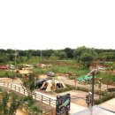 왕숙천로 이미지