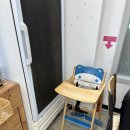 배스킨라빈스창원무동