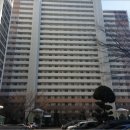 용산-214 이미지