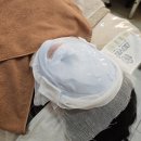 더봄헤어(THE BOM) | 여수 The 봄, 뷰티 에스테틱🌿 / 여수 여드름 케어 에스테틱 추천