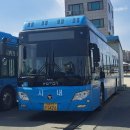 동진버스 이미지