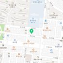 부일복국무전점 이미지