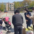 증평초등학교 이미지