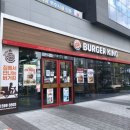 버거킹염창역점 | 버거킹 염창역점 포장 : 치즈와퍼 주니어 세트 + 21치즈스틱