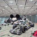 씨유성수스페이스타워점 | 성수 핫플 팝업 가볼만한 곳 젠틀몬스터 하우스 노웨어 서울 아기랑 다녀온 후기