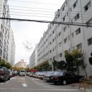 작전 뉴서울1차아파트 이미지