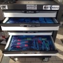 덕은점 기아오토큐 이미지