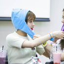 꽁냥꽁냥 이미지