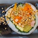 하임김밥 이미지