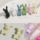 나르샤코스메틱 이미지