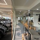 더 핏 앤 필라테스 이미지