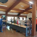 진안고원치유의숲 이미지