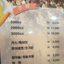 치킨뱅이 이미지